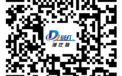 最高年薪150万！还有大学生专场速看→？互动视频后室