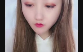猪头小姐姐,揭秘网络红人的魅力与影响力