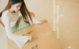 嘿伙计网红,揭秘网络红人的崛起之路