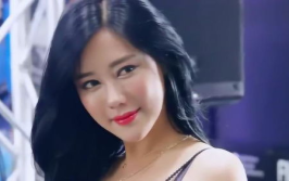 黄金小姐姐全集,璀璨人生，闪耀舞台