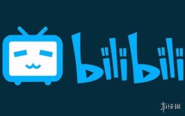 互动视频选择角色结局你来定观众？玩家？B站上线互动视频剧情走向你来决定
