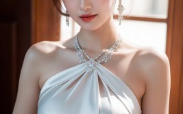 两腿间花蒂被吸得肿了视频大全V？自拍达人原创论坛申请
