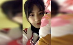 安然小姐姐推荐,引领潮流的时尚新宠