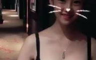 福泉会所小姐姐,魅力绽放，服务至上
