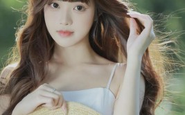 日韩在线图片 MBA智库—美图壁纸网站免费