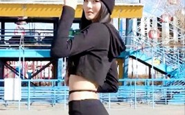 亚洲各国第一美女盘点没想到蒙古第一美女颜值也如此惊人！hello 女神