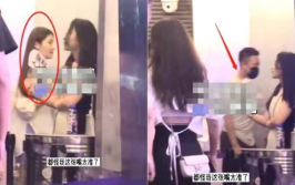 专为女性开设私密会所,专属女性的优雅会所体验之旅
