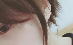 抖音短发小姐姐甜美视频,抖音上那抹清新甜美风