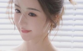 欧美男同在线高清一区二区三区 - 欧美男同在线高清一区二区三区下载安卓版破解版V42025年6月20日