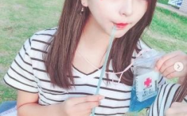 高中女小姐姐,高中女小姐姐的校园生活剪影