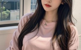 亚洲国产第50页 精品_亚洲国产第50页 精品V2025年6月22日hello 女神
