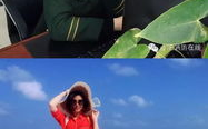 卡耐弛合肥小姐姐,合肥小姐姐的职场成长启示录
