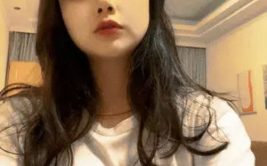 先苦后甜小姐姐视频,小姐姐的励志成长之旅