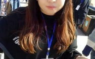 新泰单身小姐姐,邂逅浪漫，寻找真爱之旅