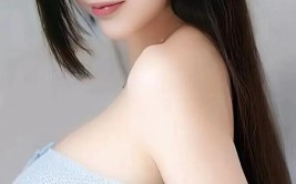 全网一级毛片免费看（中国）iosAndroid通用版APP最新版_沈月甜妹版勇气大爆发