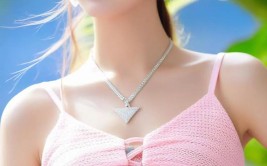高级女神照片爹爹乖女嗯嗯嗯嗯啊
