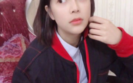 东北小姐姐收入,揭秘东北女性的经济实力与生活态度