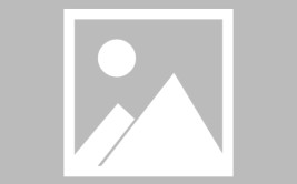 互动视频《中国诗词大会》第五季 梅开五福新春亮相