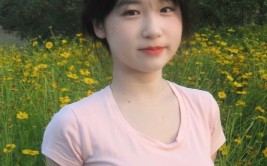 国产免费看91的视频2025/6/22美女穿通明衣服视频