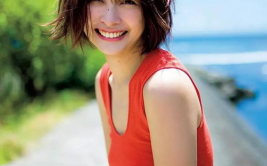山崎真实写真,捕捉光影中的独特魅力