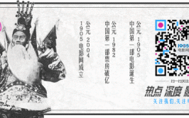 迷人美女相关新闻