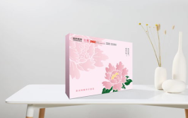 私密护乐道,守护女性健康，引领品质生活新风尚