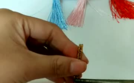小姐姐发簪收藏,小姐姐的古典美发簪收藏之旅