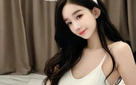 男孩把自己的坤坤让女孩看视频_男孩把自己的坤坤让女孩看视频V82025年6月20日