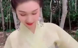 傣族小姐姐,探寻东南亚风情与民族魅力的交融