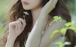 女神汇女生免费V