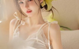 在线精品图片 MBA智库2025/6/23美图壁纸网站免费